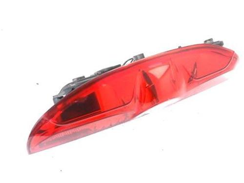 Right taillight OPEL COMBO Box Body/MPV (X12) 1.3 CDTI (B05) | BP33288155C35 - Image 4