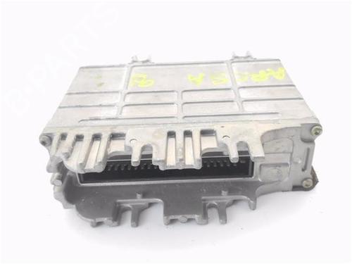 Electronic module SEAT AROSA (6H1)  | BP29574374M83 