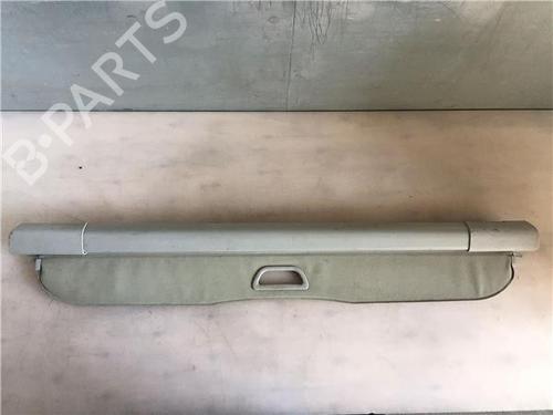 Hattehylde MERCEDES-BENZ A-CLASS (W169) A 180 CDI (169.007, 169.307) (109 hp) 11342903