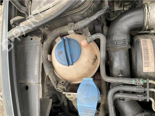 Other SEAT LEON (1P1) 1.9 TDI | BP32417864O1 - Image 4