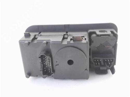 Switch CHRYSLER VOYAGER IV (RG, RS)  | BP29574416I30 