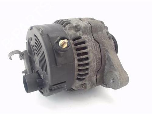 Alternator HONDA CIVIC VI Fastback (MA, MB) 1.5 16V (MB3) | BP28025456M7 
