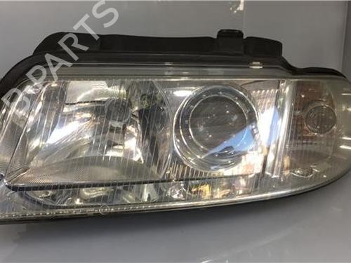 Scheinwerfer links für AUDI A4 B5 Avant (8D5) [1994-2002]  11341830