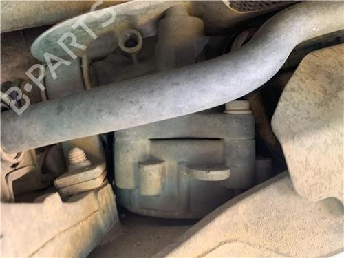 AC compressor SEAT ALTEA (5P1) 2.0 TDI 16V | BP33220209M34  - Image 9