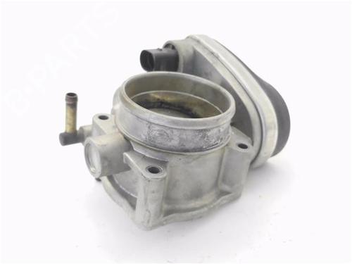 Throttle body CHEVROLET EPICA (KL1_) 2.0 | BP30135473M82 