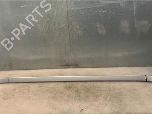 Roof bar RENAULT GRAND SCÉNIC IV (R9_) 1.2 TCe 130 | BP16478285C65 