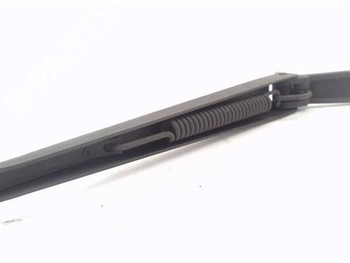 Front windshield wiper arm KIA SORENTO I (JC)  | BP27163054C143 