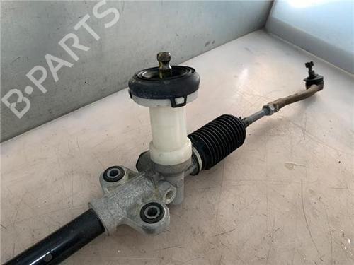 Styregear/Snekke KIA RIO II (JB) 1.4 16V | BP23408764M22 