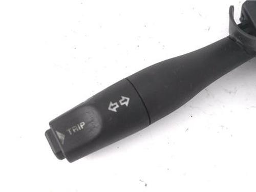 Headlight switch JAGUAR X-TYPE I (X400) 2.0 D | BP32418985I24 - Image 10