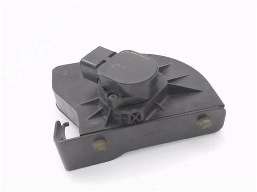 Used Pedal CHRYSLER PT CRUISER (PT_) [2000-2010]  30135472