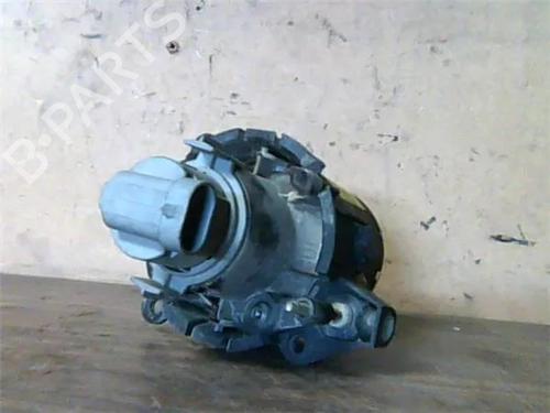 Other MINI MINI (R50, R53) Cooper | BP14337344O1