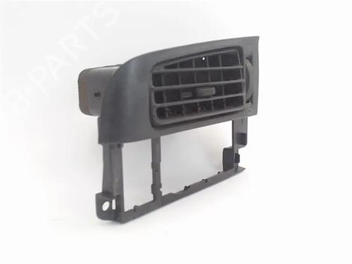 Used Air vent VW GOLF III (1H1) 2.0 (115 hp) 26434238