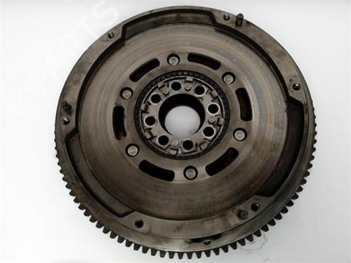 Other TOYOTA COROLLA Verso (_E12_) 2.0 D-4D (CDE120_) | BP14344128O1 