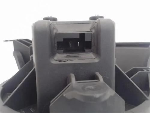 Heater blower motor FIAT QUBO (225_)  | BP15684472M62 