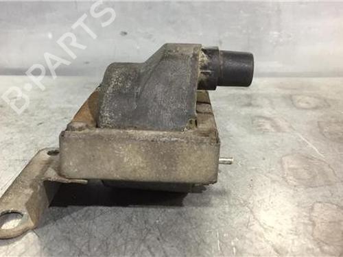 Used Ignition coil OPEL CORSA A Hatchback (S83) 1.0 (F08, M08, F68, M68) (45 hp) 9739046