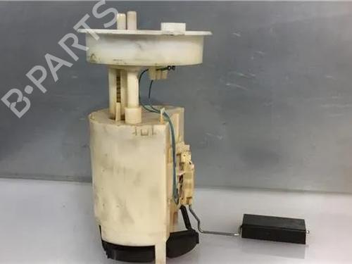 Used Fuel pump SEAT TOLEDO I (1L2) 1.9 D (68 hp) 9696273
