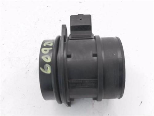 Mass air flow sensor CITROËN C5 I (DC_) | BP32162103M95 - Image 10