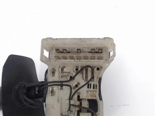 Switch RENAULT CLIO II (BB_, CB_)  | BP13051032I30 