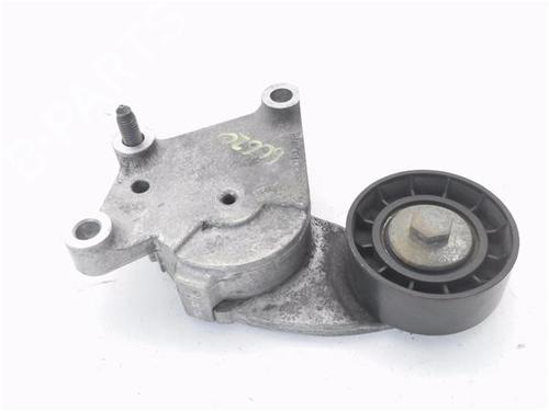 Other CITROËN C3 Picasso (SH_) 1.6 HDI 90 | BP30980996O1