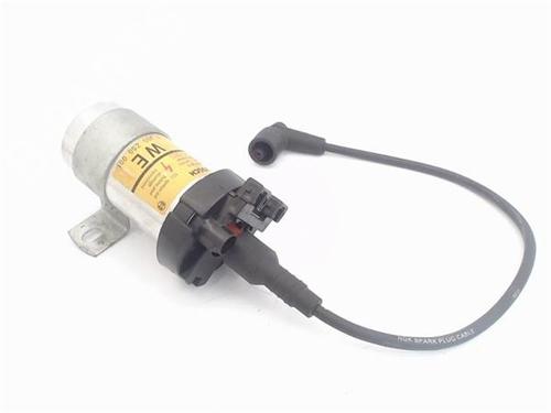 Ignition coil OPEL VECTRA A (J89) 2000/GT 16V Cat (F19, M19) | BP17570752M94 