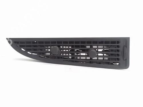 Luftventilen SAAB 9-3 Convertible (YS3F) 2.0 t (175 hp) 26434258