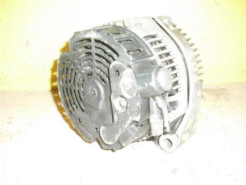 Alternator PEUGEOT 406 (8B) 2.1 TD 12V | BP9804523M7 