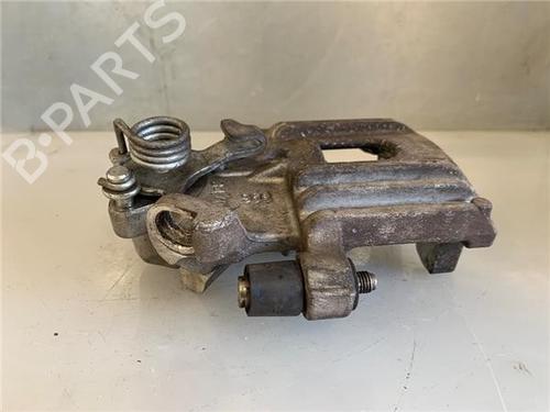 Other MINI MINI (R50, R53) Cooper | BP30135600O1