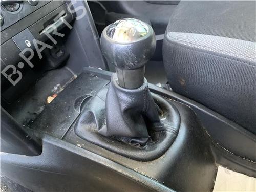 Used Gear lever Gear lever PEUGEOT 207 (WA_, WC_) [2006-2015] 32419279 32419279