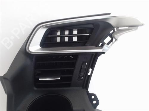 Other HONDA JAZZ IV (GK_) 1.3 | BP18166453O1 