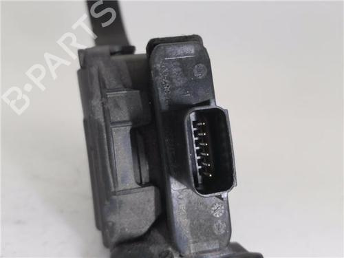 Pedal FORD FOCUS III | BP29260022I4 - Image 9
