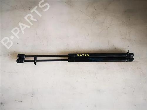 Used Other CITROËN C3 I (FC_, FN_) [2002-2013]  14344577
