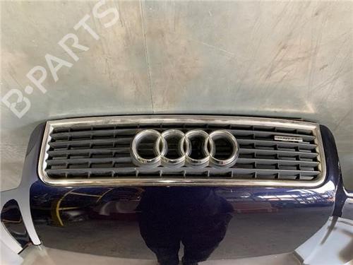 Hood AUDI A4 B6 (8E2) 1.9 TDI | BP26955948C1 