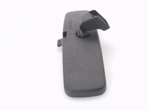 Rear mirror DACIA SANDERO II 1.2 | BP34539302I6  - Image 10