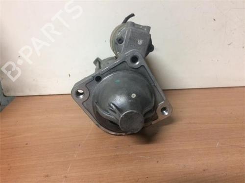 Anlasser BMW 3 Compact (E46)  | BP9685094M8 