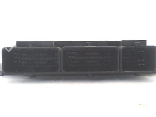 Electronic module RENAULT CLIO IV (BH_) 1.5 dCi 90 | BP35951076M83 - Image 4