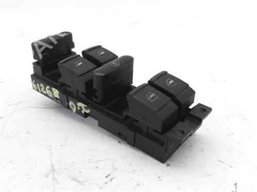 Left front window switch VW PASSAT B5.5 (3B3) 1.9 TDI | BP36477276I27 - Image 3