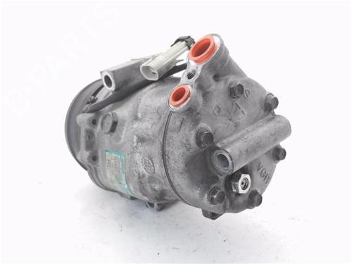 Compressor A/A OPEL MERIVA A MPV (X03)  | BP29755033M34 