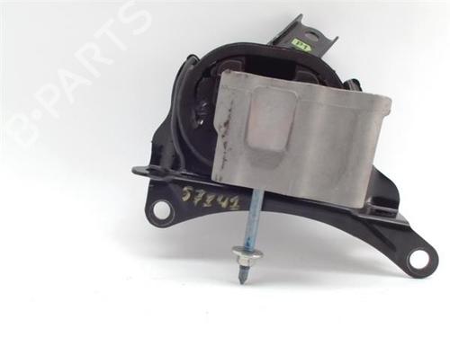 Used Engine mount TOYOTA C-HR (_X1_) [2016-2025]  10418308