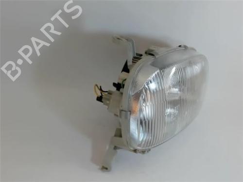 Right headlight NISSAN MICRA II (K11)  | BP13055728C29 