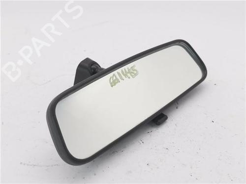 Rear mirror MERCEDES-BENZ A-CLASS (W169) A 150 (169.031, 169.331) | BP36477257I6  - Image 5