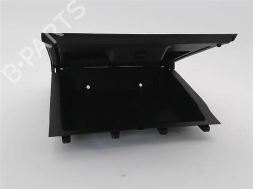 Glove box MAZDA 2 (DY)  | BP21603684C95 