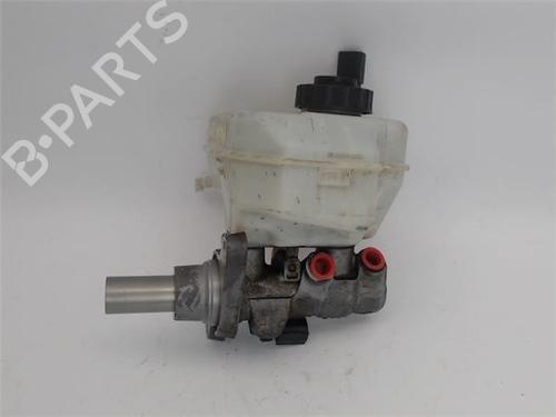 Brake master cylinder VW PASSAT B6 (3C2) 2.0 TDI 16V | BP16650526M77 