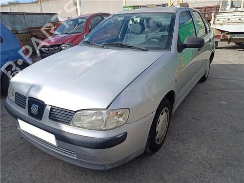 Brugte SEAT CORDOBA (6K2) [1999-2002]  4482141