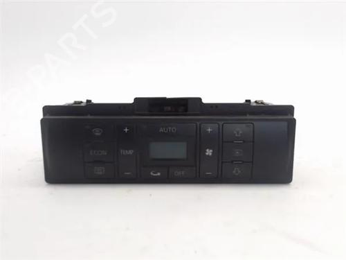 Used Climate control AUDI A4 B5 (8D2) [1994-2001]  13051135