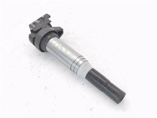 Ignition coil MINI MINI (R56) Cooper S | BP30412419M94 