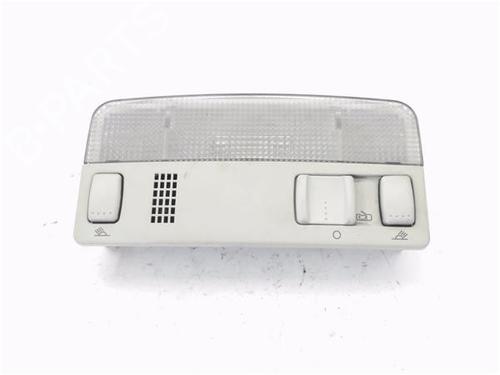 Used Other VW BORA I (1J2) [1998-2013]  23842621