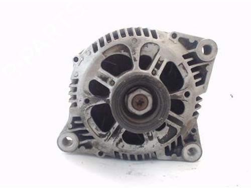Alternator CITROËN XANTIA (X1_, X2_) 3.0 i 24V | BP32273912M7 