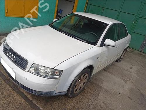 Módulo eletrónico AUDI A4 B6 (8E2) 1.9 TDI | BP32273875M83 