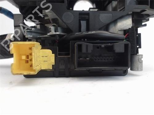 Switch SEAT ALTEA (5P1) 1.9 TDI | BP16363816I30 