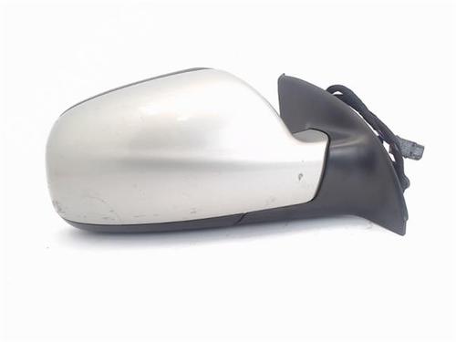 Right mirror PEUGEOT 307 (3A/C)  | BP16770924C27 